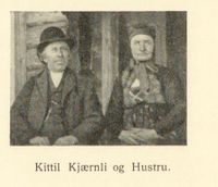 186. No-nb digibok 2014042338013 0320 7.jpg