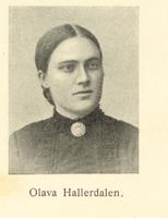 187. No-nb digibok 2014042338013 0320 8.jpg