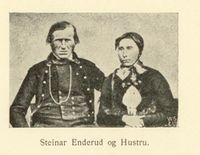 293. No-nb digibok 2014042338013 0321 1.jpg