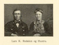 294. No-nb digibok 2014042338013 0321 2.jpg