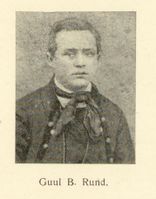 295. No-nb digibok 2014042338013 0321 3.jpg