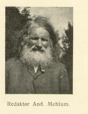 No-nb digibok 2014042338013 0321 4.jpg