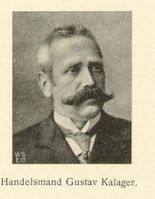 296. No-nb digibok 2014042338013 0321 5.jpg