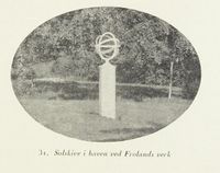 15. No-nb digibok 2014051408272 0043 1.jpg