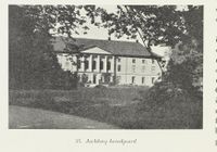 282. No-nb digibok 2014051408272 0050 1.jpg