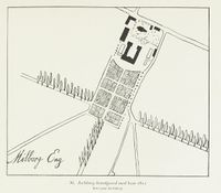 283. No-nb digibok 2014051408272 0051 1.jpg