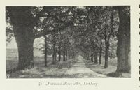 288. No-nb digibok 2014051408272 0056 1.jpg