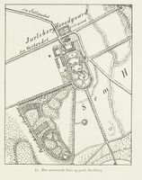 289. No-nb digibok 2014051408272 0057 1.jpg