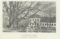 No-nb digibok 2014051408272 0061 2.jpg