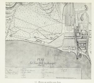 No-nb digibok 2014051408272 0069 1.jpg