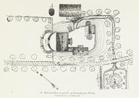 41. No-nb digibok 2014051408272 0073 1.jpg