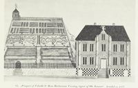 112. No-nb digibok 2014051408272 0077 1.jpg