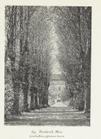 188. No-nb digibok 2014051408272 0083 1.jpg