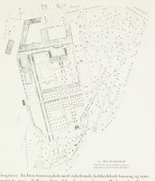 353. No-nb digibok 2014051408272 0091 1.jpg