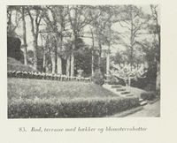 356. No-nb digibok 2014051408272 0094 2.jpg