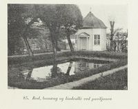 357. No-nb digibok 2014051408272 0095 2.jpg