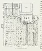 407. No-nb digibok 2014051408272 0098 1.jpg