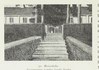 408. No-nb digibok 2014051408272 0100 1.jpg