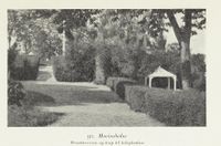 409. No-nb digibok 2014051408272 0101 1.jpg