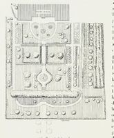 382. No-nb digibok 2014051408272 0106 1.jpg