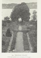 113. No-nb digibok 2014051408272 0111 1.jpg