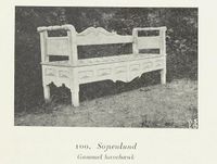 114. No-nb digibok 2014051408272 0111 2.jpg