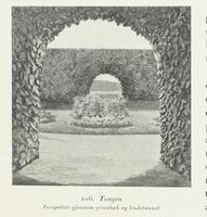 119. No-nb digibok 2014051408272 0115 2.jpg