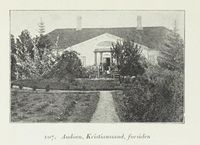 296. No-nb digibok 2014051408272 0116 1.jpg