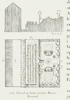 76. No-nb digibok 2014051408272 0122 1.jpg