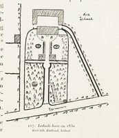 270. No-nb digibok 2014051408272 0125 1.jpg