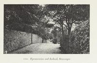 275. No-nb digibok 2014051408272 0127 1.jpg