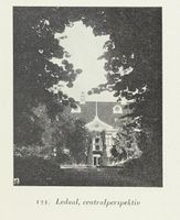 274. No-nb digibok 2014051408272 0127 2.jpg