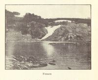 50. No-nb digibok 2014051507004 0014 1.jpg