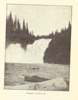 51. No-nb digibok 2014051507004 0016 1.jpg