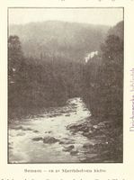 52. No-nb digibok 2014051507004 0019 1.jpg