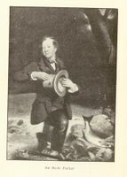 55. No-nb digibok 2014051507004 0030 1.jpg