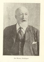 56. No-nb digibok 2014051507004 0034 1.jpg