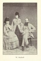 62. No-nb digibok 2014051507004 0039 1.jpg