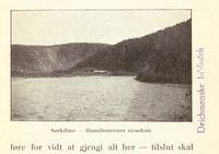 57. No-nb digibok 2014051507004 0041 1.jpg