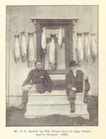 58. No-nb digibok 2014051507004 0044 1.jpg