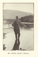 61. No-nb digibok 2014051507004 0056 1.jpg