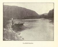 63. No-nb digibok 2014051507004 0062 1.jpg