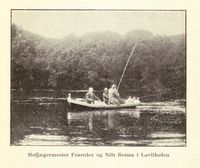 64. No-nb digibok 2014051507004 0067 1.jpg