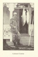 65. No-nb digibok 2014051507004 0069 1.jpg