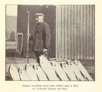 66. No-nb digibok 2014051507004 0071 1.jpg