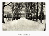 331. No-nb digibok 2014071506051 0569 1.jpg