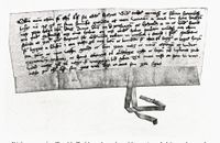 22. No-nb digibok 2014071706023 0019 1.jpg