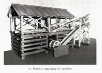 32. No-nb digibok 2014071706023 0031 1.jpg