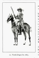 269. No-nb digibok 2014071706023 0034 1.jpg