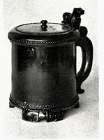 33. No-nb digibok 2014071706023 0036 1.jpg